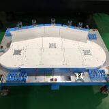 Checking Fixtures, Gauge, Testing Fxiture, Insepction Tool, Measuring Tool, Checking Jig, Gage thumbnail-2