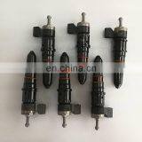 Cummins M11 Fuel Injector 3411821,diesel Fuel Injector 3411821,fuel Injector Assembly thumbnail-3