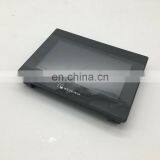 Free Shipping WEINVIEW HMI MT Series MT6102IQ 10 Inch Touch Screen HMI Weinview MT6102IQ thumbnail-3