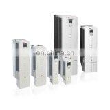 LV AC Drive Product 1.5KW ABB Brand New ACS510-01-04A1-4 Official Authorized Agent of ABB thumbnail-5