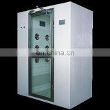 Air Shower thumbnail-1