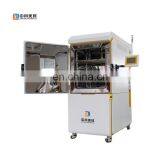 Lab Temperature Humidity Chamber Price Temperature and Moisture Tester Temp Humidity Testing Equipment thumbnail-5