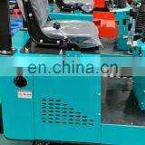 Mini Excavator Free Shipping Excavator Track Excavator Tilt thumbnail-1