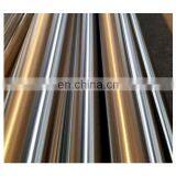 Factory Supplier CuNi90/10 Copper Nickle Seamless Pipes thumbnail-2