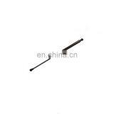 Gas Spring 8200003020 for RENAULT LAGUNA thumbnail-1