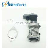 EGR Valve LR009810 LR018324 for LANDROVER DISCOVERY III IV