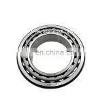 KOYO Bearing HM 518445/HM 518410 Japan Tapered Roller Bearings SET415 VKHB 2227 HDB024 HM518445 HM518410 thumbnail-3