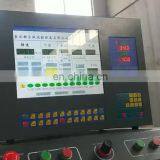 XBD-619D 2020 Latest Industrial Computer Control Diesel Fuel Injector Pump Testers