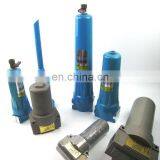 Replacement High Precision Dental Hankison Filter S9-28 With Fine Filter Element for Air Compressor Machine