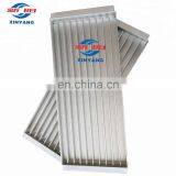 Large Size Food Aluminum Mould Flat Tray With Anodized Treatment thumbnail-7