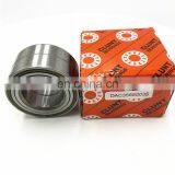Original Wheel Hub Bearing DAC37720437 562398A 633531B Bearing thumbnail-5