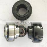 UC204-12 3/4'' Insert Bearing UC204-12 Mounted Bearing UC204 thumbnail-3