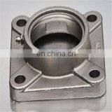 Stainless Steel Insert Bearing SES204 Bearing SES 204 thumbnail-4