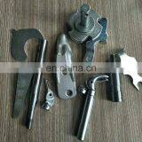 Steel Spare Parts for Baling Machine Baler Spare Parts Knotter Billhook thumbnail-7