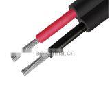 China OEM TUV Single Core Solar Cable PV DC Single Core thumbnail-3