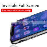 for IPhone 12 Mobile Tempered Glass Screen Protector For IPhone Protective Film X/XS 6 7 8 Plus,For Huawei for Honor 7X thumbnail-3