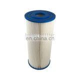 Outdoor Swimming Pool Water Treatment Accessories Skimmer Plastic Bathtub SPA Intex Filter Cartridge thumbnail-7