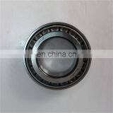 Bearing Size Chart Inch Tapered Roller Bearings LM603049/LM603012 thumbnail-3
