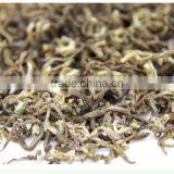Organic Green Tea Biluochun/green Snail Spring Green Tea
