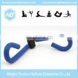 Light Weight Thigh Master Thigh Toner & Butt, Leg, Arm Toner Thigh Chest Leg Fat Burning Exercise Trainer Toner thumbnail-6