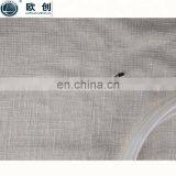 Reusable Laparoscopic Veress Needle thumbnail-1