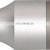 Orthopedic Surgical Instruments Medical Power Tool Electric Hand Mini Mult-functional Bone Drill Machine thumbnail-2