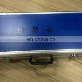 GEYI Medical Instrument Reusable Uterine Manipulator Cup Type Uterine Manipulator thumbnail-5