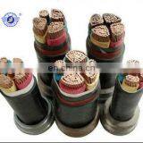 Copper Cable thumbnail-3