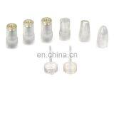 Blackhead Removal Comedo Suction Beauty Machine For Face and Nose Skin Microdermabrasion Peel Equipment Acne Removal Device thumbnail-6