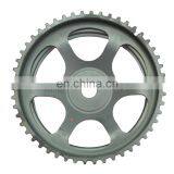 New Engine Camshaft Timing Gear OEM 46471842 60814747 thumbnail-2