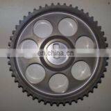 New Engine Camshaft Timing Gear OEM 46431643 thumbnail-2