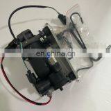 LR04525 Air Suspension Compressor Pump OEM RYG500160 LR044016 LR045444 thumbnail-2