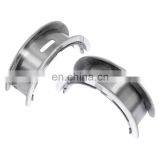 6510331702 CONNECTING Con Rod Bearings FOR MERCEDES BENZ OM651 6510331002 6510300060 6510330701 High Quality thumbnail-6