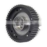 Регулятор распределительного вала DS7G6C524BA для Ford Fiesta 2015 ST180 1.5 T 1.6T DS7G6C524GA высокого качества thumbnail-5