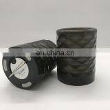 Wholesale Colorful Atmosphere Wireless Bluetooth Speaker Led Light Bluetooth Speaker Light thumbnail-3