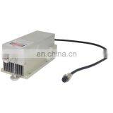 1064nm Laser Marking