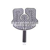 Vivanstar Cold Compression Therapy Machine Cryo Home Medical Devices thumbnail-7