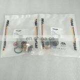 37-Diesel Fuel Repair Kits 800187