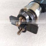 Common Rail Injector 095000-5471 (8973297032) Renew Model thumbnail-2