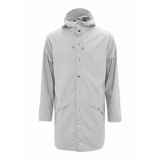 Men’s PU Raincoat    pu waterproof jacket   PU Rain Jacket Manufacturer    wholesale rain jackets    recycled quality garments
