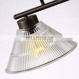 American Country Pulley Pendant Lights Adjustable Wire Lamp Retractable Lighting thumbnail-5