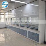 Laboratory Equipment Fume Hood for Agriculture thumbnail-1