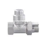 BT3032 Water Heater Thernostat thumbnail-1