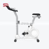 New Arrival Cheap Gym Fitness Machine Spin Bike thumbnail-3