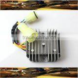 QUAD SPORT Rectifier for SUZUKI LT80 1988 thumbnail-4