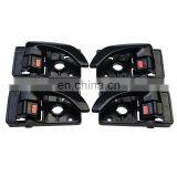 82610-2E000 Inside Door Handle For Hyundai Tucson 2005-2009 thumbnail-2