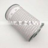 Diesel Engine Parts Fuel Filter Cartridge FF178 thumbnail-5