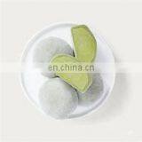 China Wholesale Industrial Ice Cream Mochi Making Machine/ice Cream Forming Machine/ice Cream Encrusting Machine thumbnail-5