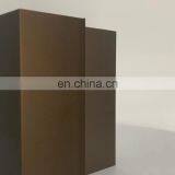 Shengxin China Aluminium Profiles Aluminum Profile Windows for Colombia Bolivia Serie 20 25 thumbnail-1