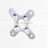 MBI-601Micro Machining 25kw Front Prop Holder dc Brushless Motors thumbnail-4